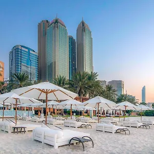 5* Resort Sheraton &