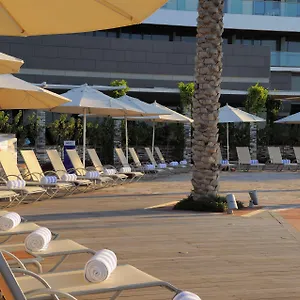 3* Otel Park By Radisson Yas Island